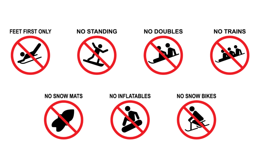 Untitled design (15) toboggan terms and conditions