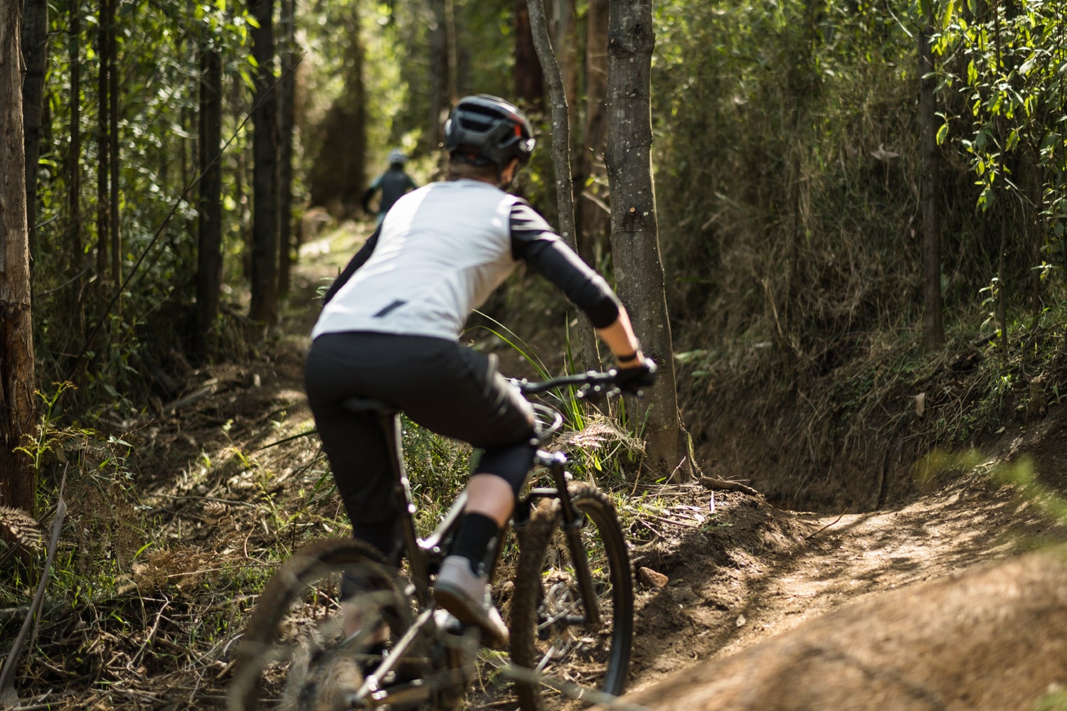 Lake_Mountain_Bikes_25_Small-min