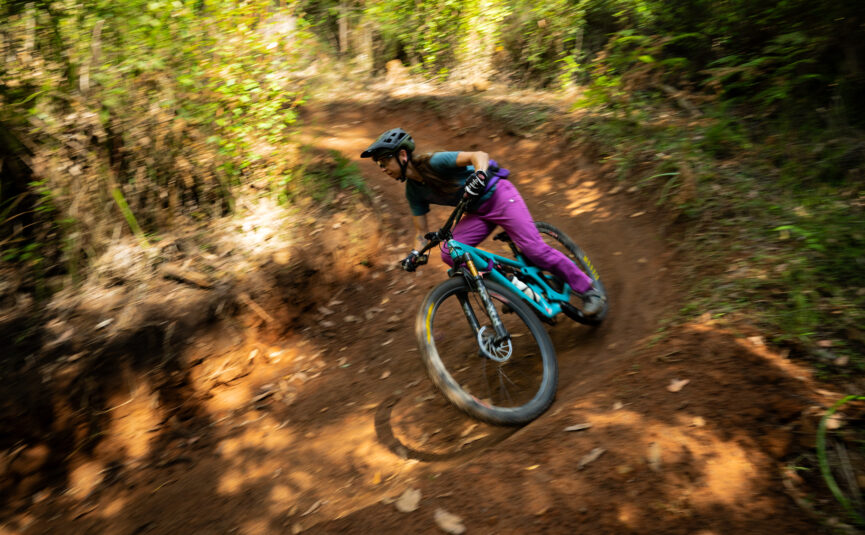bike 2