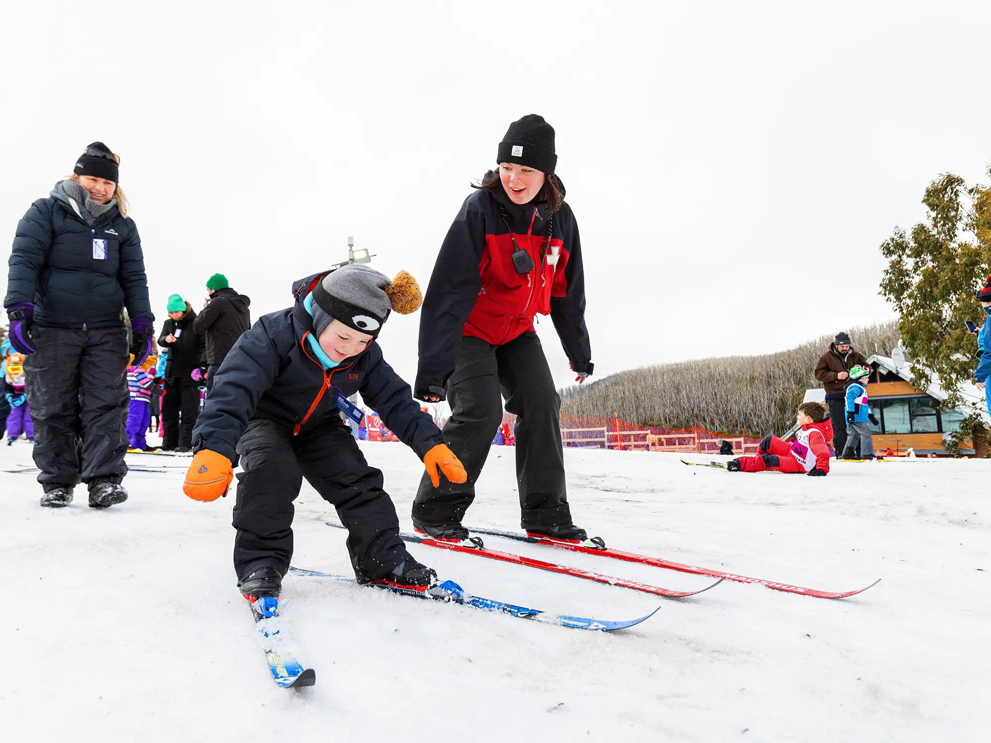 Card Cxski