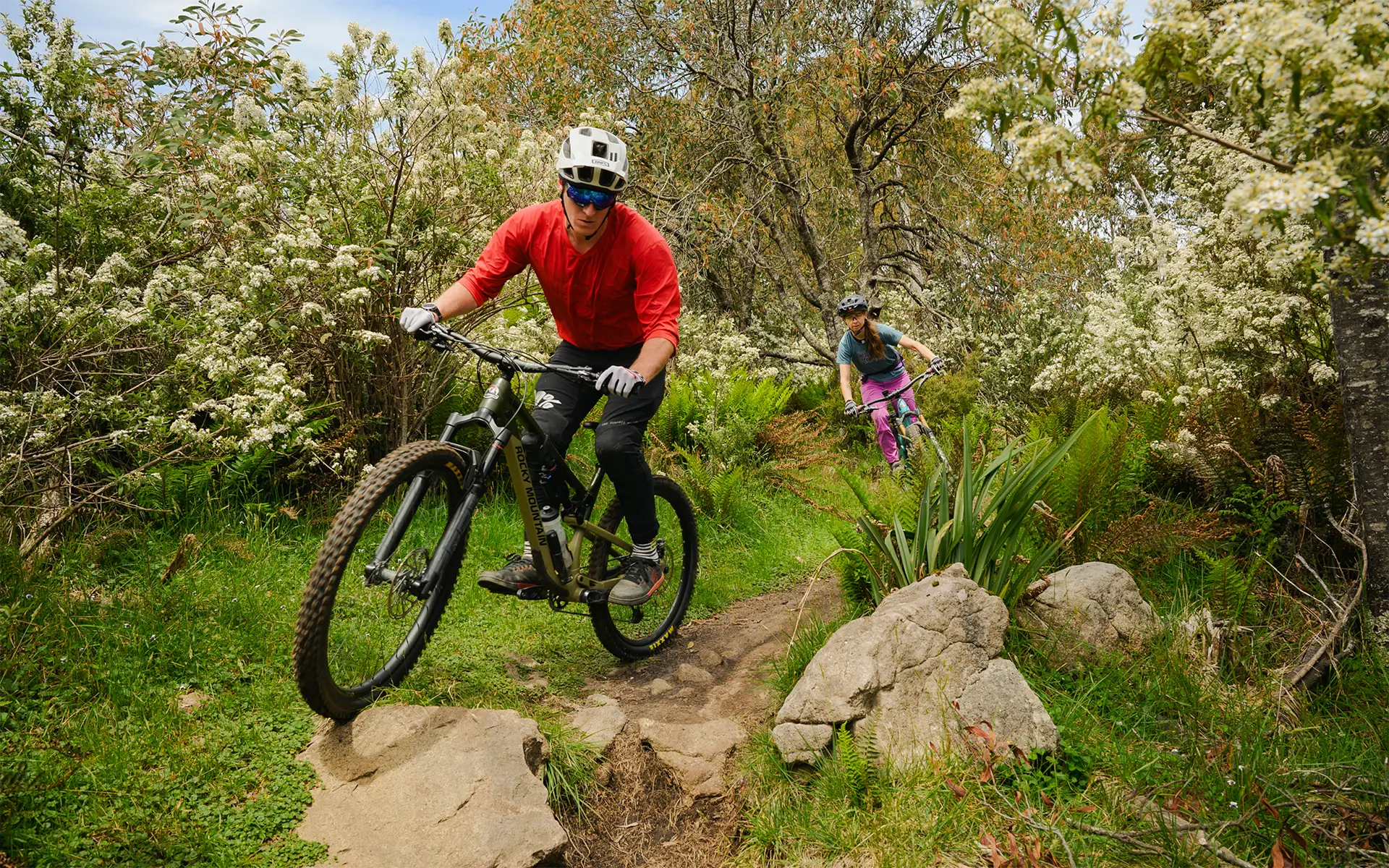 Mtb 5