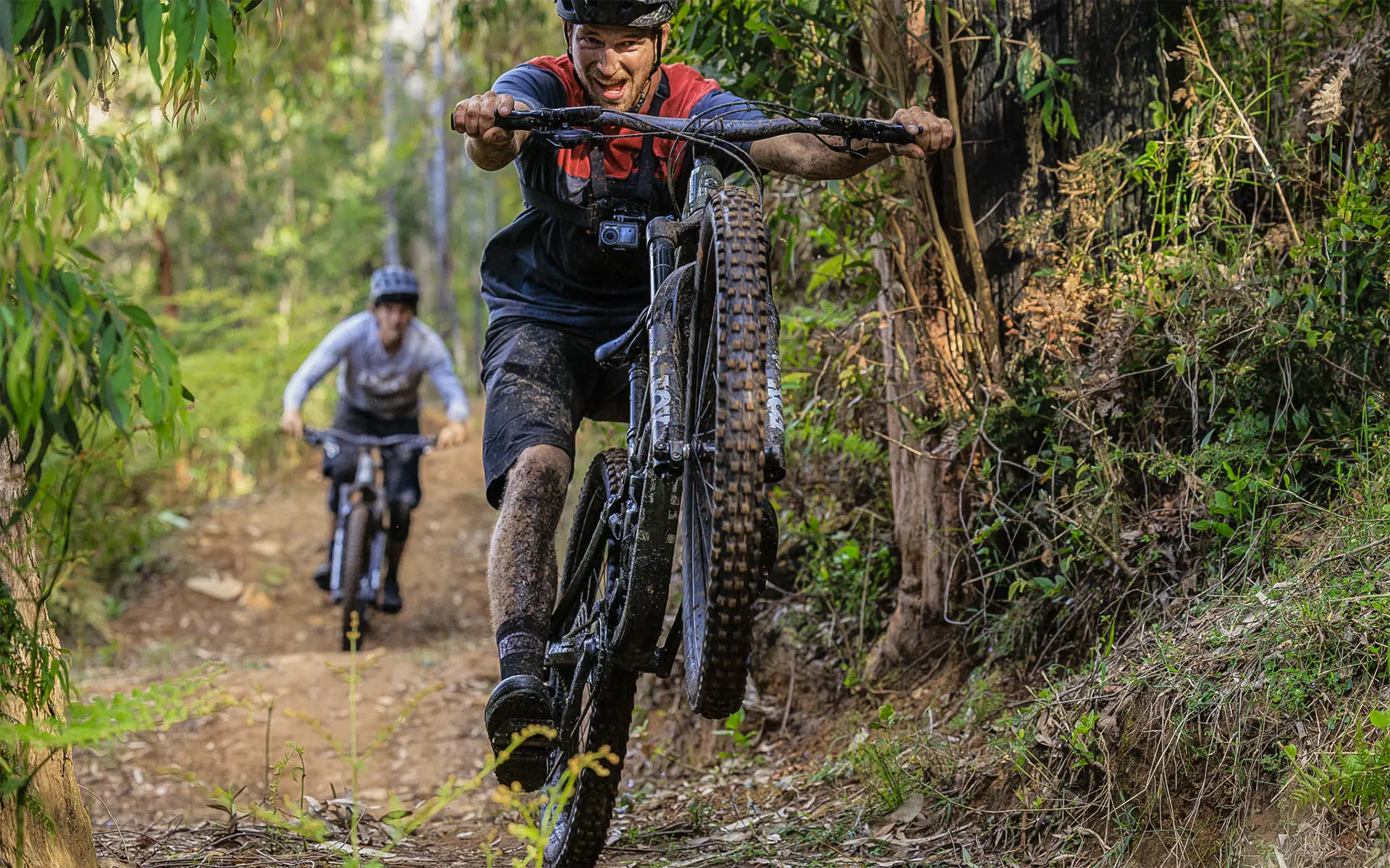 Mtb 6
