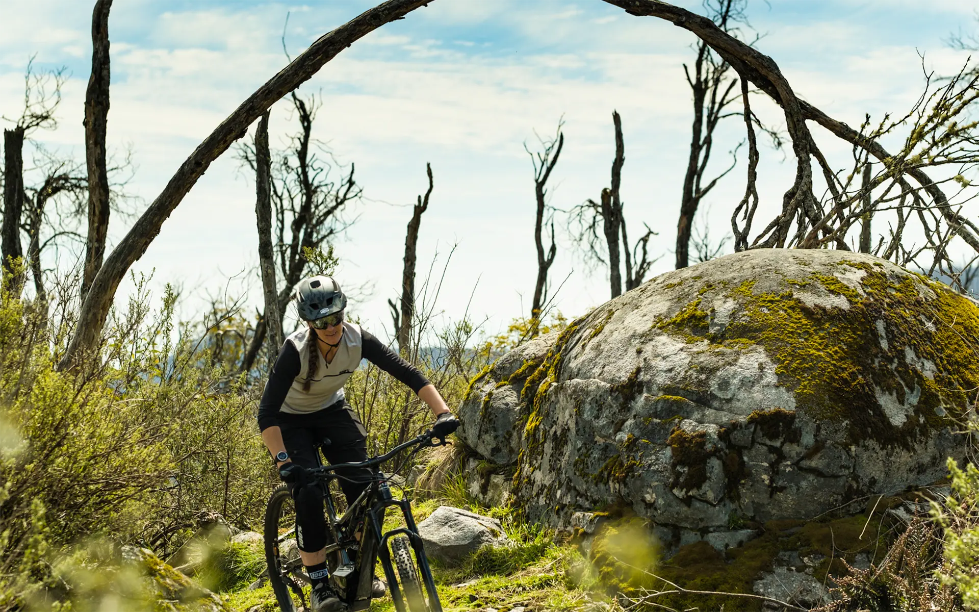 Mtb 9