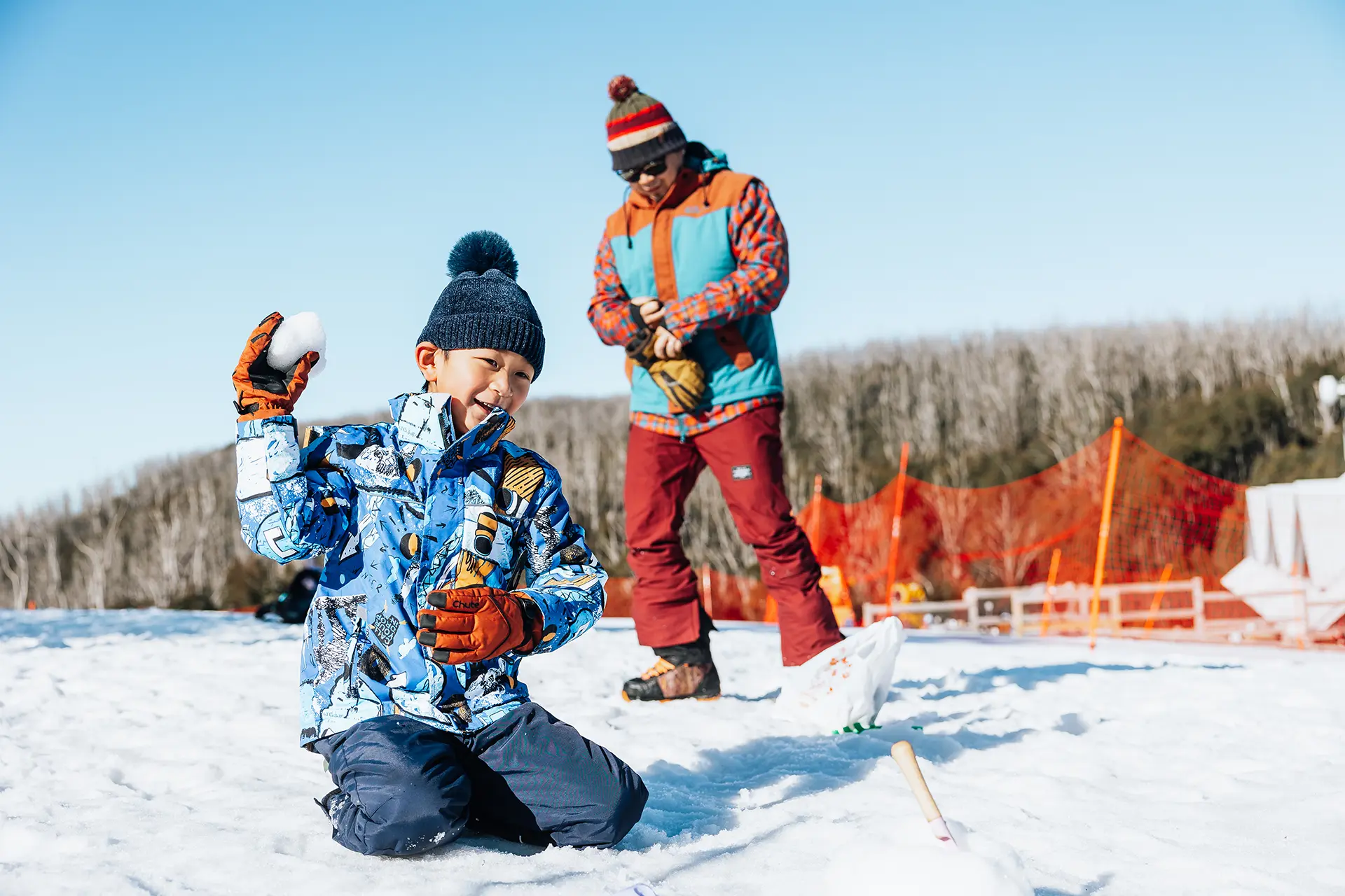 Snowplay 3webp